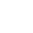 丰富内置功能