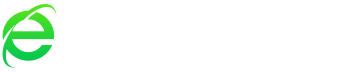 360安全浏览器